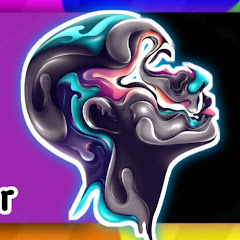 Mr Clever Mind avatar