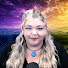 fEpIF3t-Usc-channel-avatar-HopeGirl. Eyes Open. Hands Dirty.