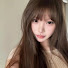 cG71_MGD8zI-channel-avatar-인기 극장