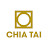 Chia Tai Group Official