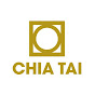 Chia Tai Group Official