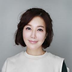 노현희TV