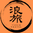 LqX3oNzQQV0-channel-avatar-ナミヲ旅