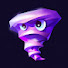 fQYlaCRhU0c-channel-avatar-Wilstorm Gaming