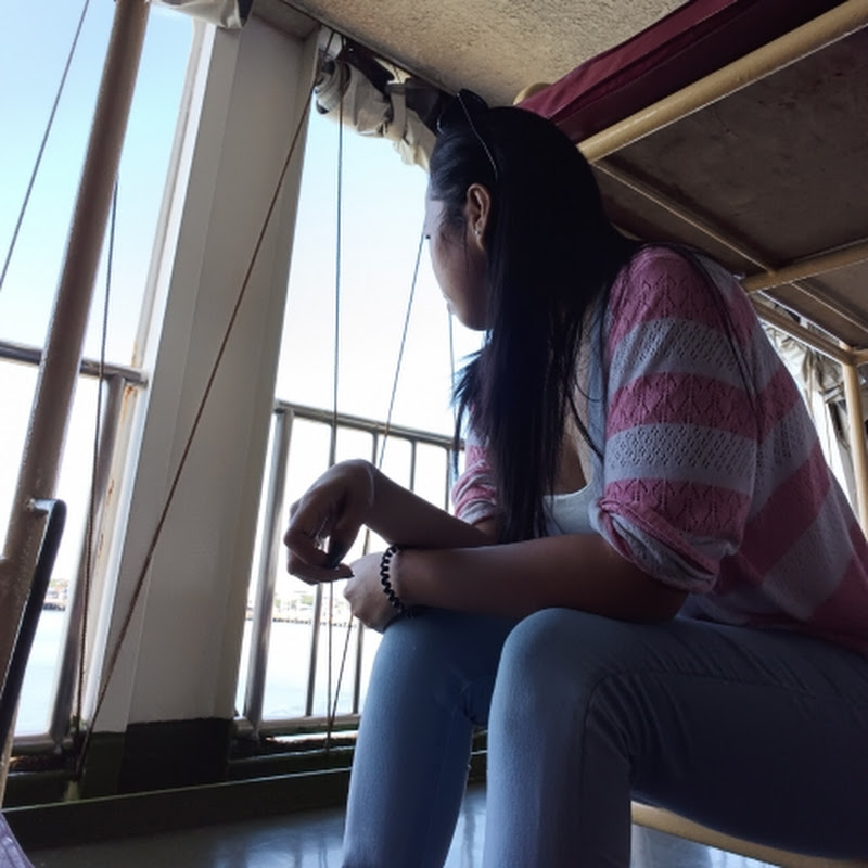 Minggaykulot🇵🇭