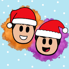 [L2P] LES 2 PHILANTHROPES