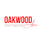 Oakwood Africa logo