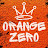 Orange Zero