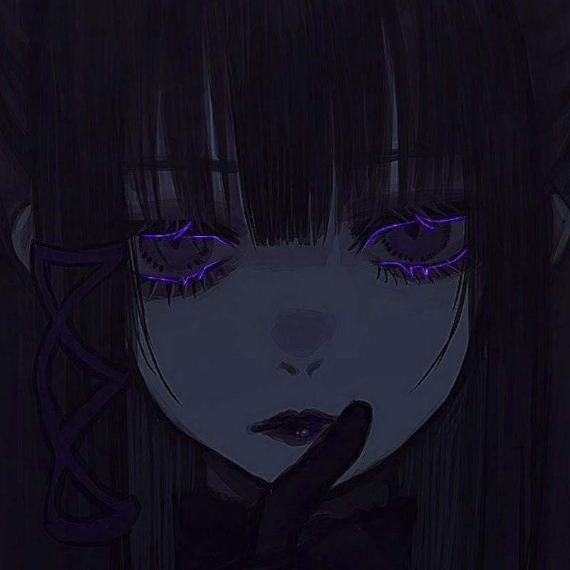 •ليفينسا - LEVENSA•