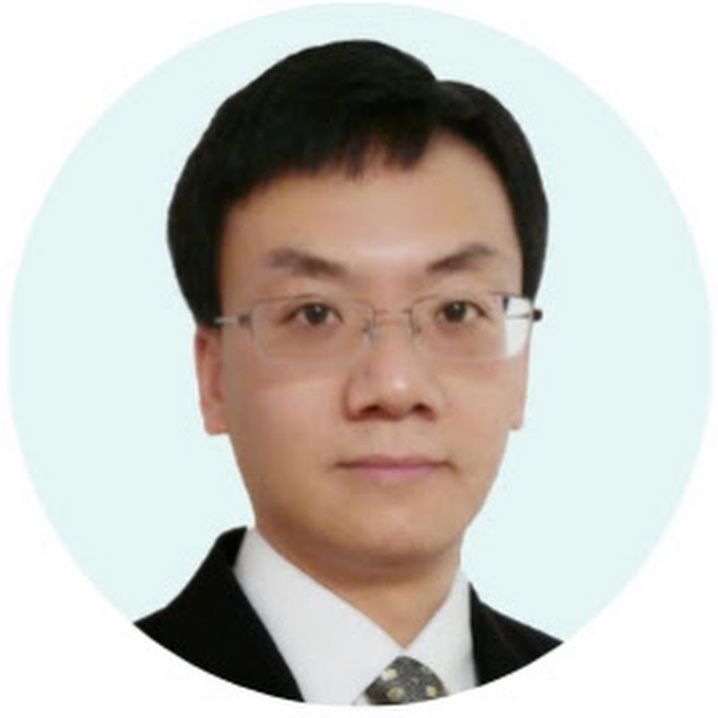 小林AI实验室 Logo