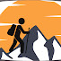 ZHwpWTo8O8c-channel-avatar-山岳遭難NEWS