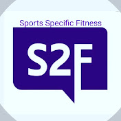 Sports Specific Fitness