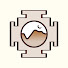E0p2ho48uD0-channel-avatar-Mount Madonna Center