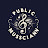 @PublicMusician1