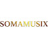SPuh5CfqhVU-channel-avatar-SOMAMUSIX