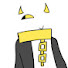 Ywk-ue1vtdA-channel-avatar-THEpeakburgerFan