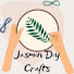 6sId9aGi4so-channel-avatar-Jasmin DIY Crafts