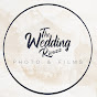 TheWeddingRivazz logo