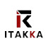 itakka