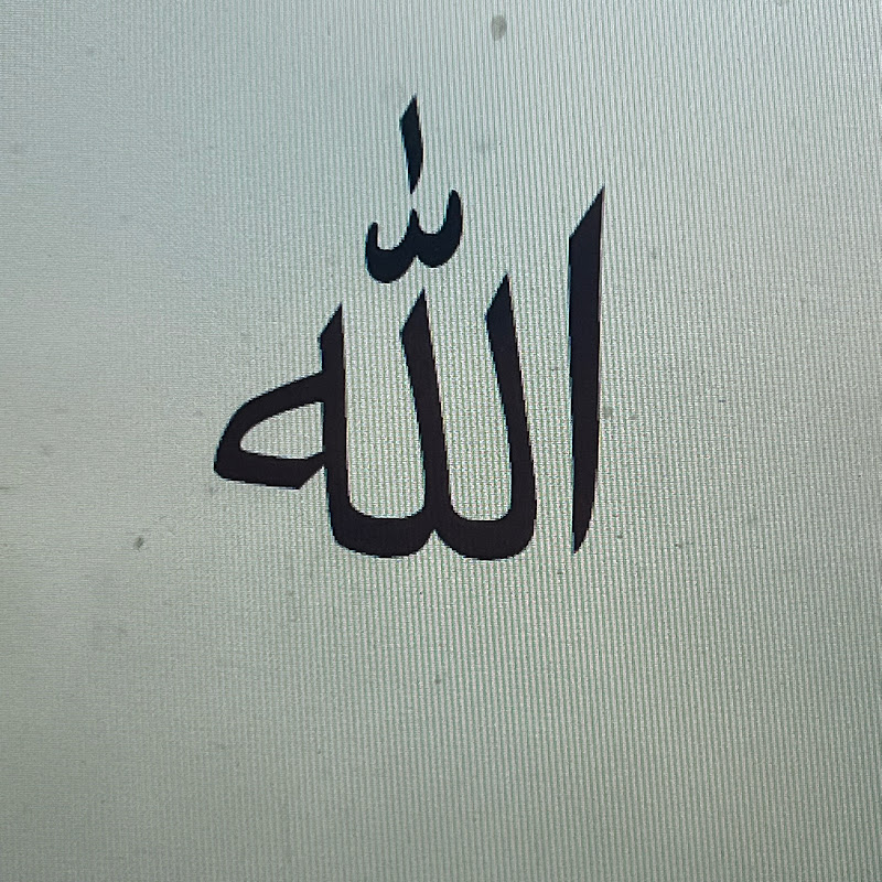 MOHD ALEEM