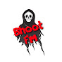 Bhoot FM logo