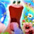 @Amazook_ee2