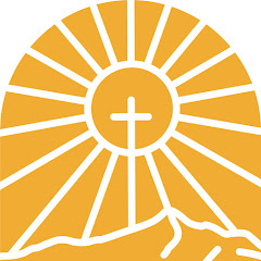 Diocèse Saint-Claude