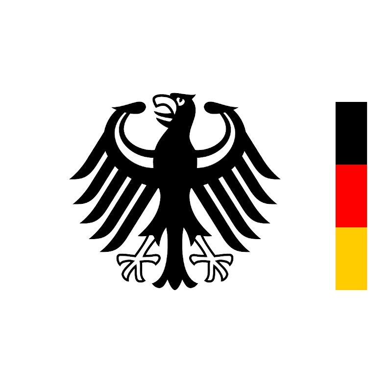 Bundesministerium des Innern