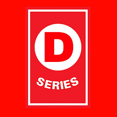 D-Series