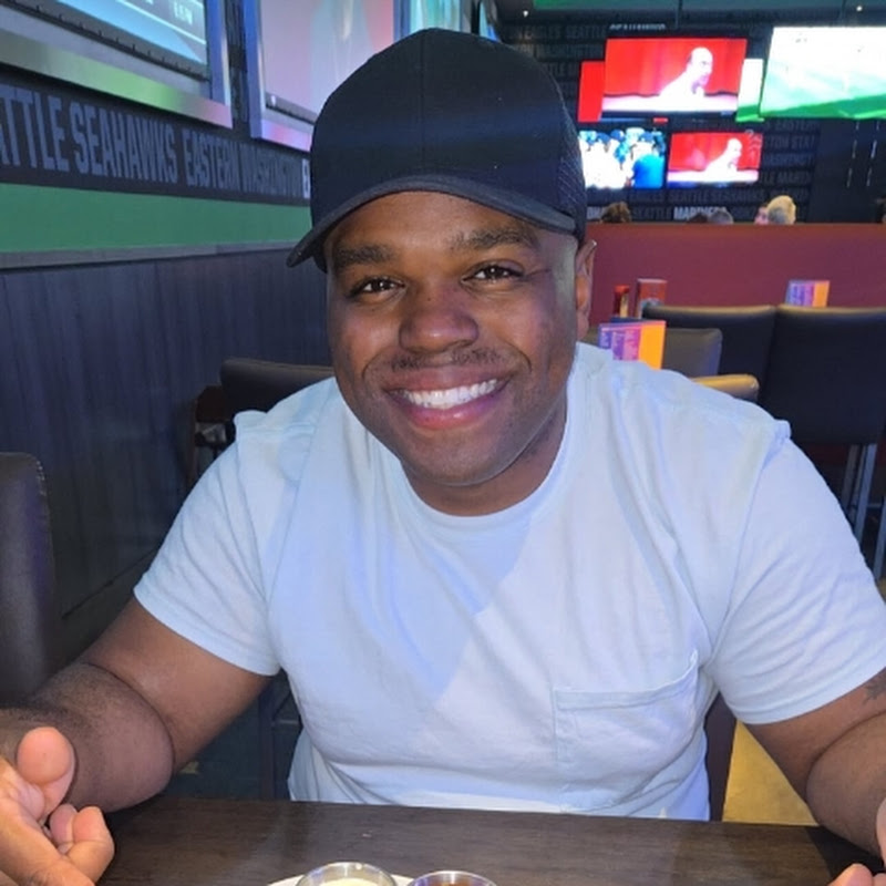 eatwithjjustin 