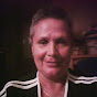 Donna Chambers YouTube Profile Photo
