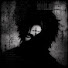 1rrldv3bNxo-channel-avatar-DarkkSting