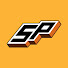 Gnzdby-72tQ-channel-avatar-Supprimo