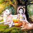 s462M9eJAL8-channel-avatar-Path To Krishna