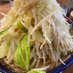 はーまよ