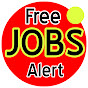 Employment Guru logo