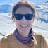 iHGqfJFE44o-channel-avatar-Kate Pilgrim