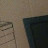 @dark-xj8qq