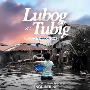 INQUIRER.net YouTube channel
