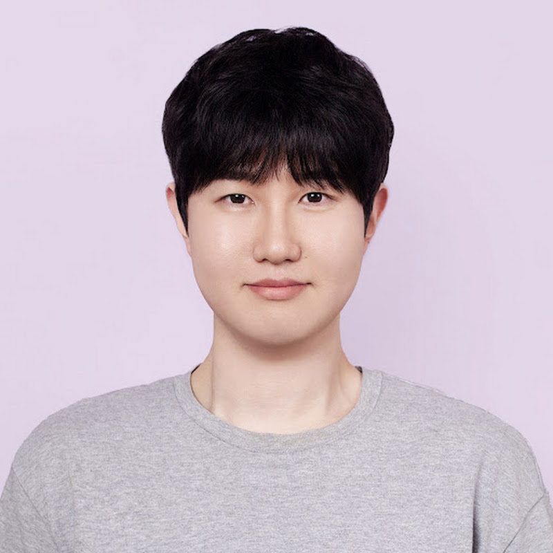 Twoi｢すぐ使える韓国語」(Mingu)のサムネイル