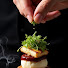 h8KrDqnZHeo-channel-avatar-Garnish With Greens
