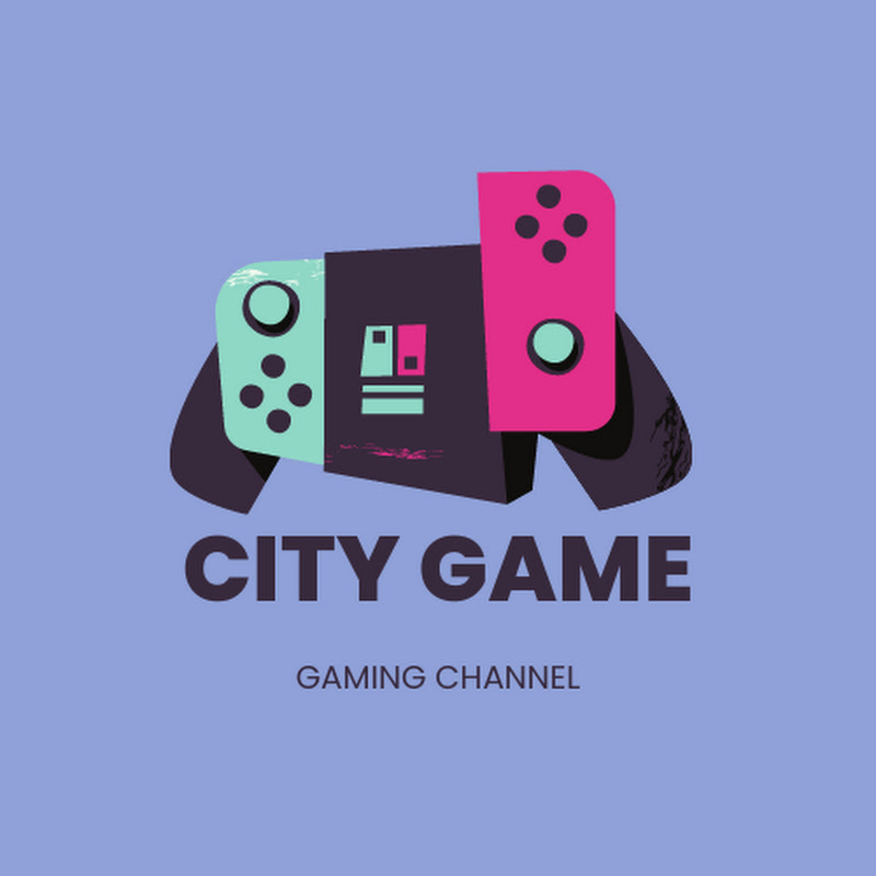 CityGame