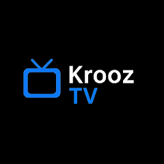 Krooz Tv