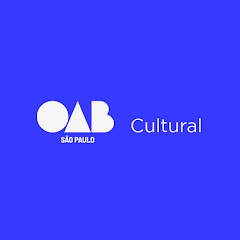 Cultural OAB net worth