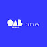 KiCBKJRNMpw-channel-avatar-Cultural OAB