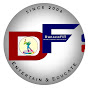 Danscofit logo