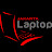 Jakarta Laptop