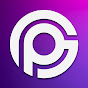 Pixuru Graphics logo