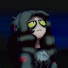 TW3hVz-SWBk-channel-avatar-CompletelyOrigin