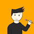 vBYDRInIs8E-channel-avatar-Vẽ Xấu
